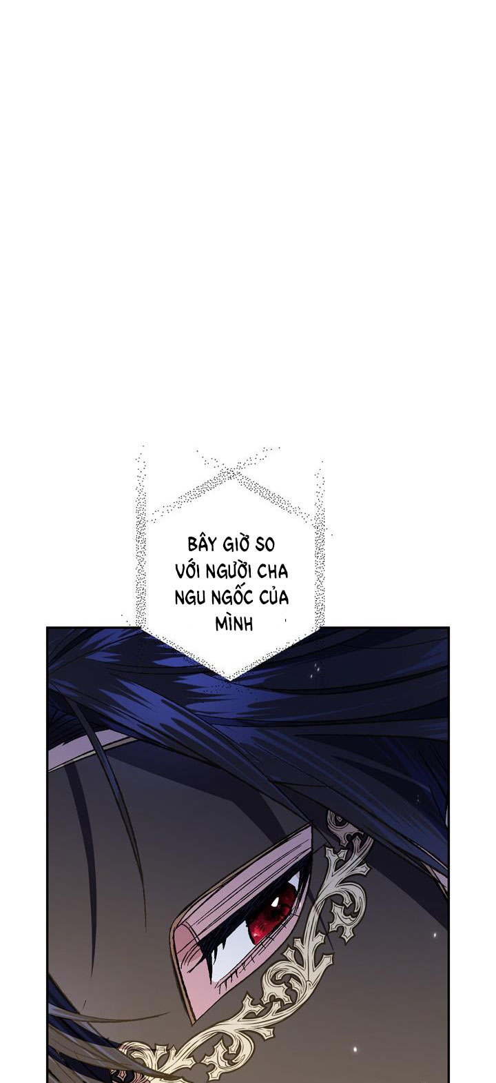 cha à, con không muốn kết hôn đâu chapter 55 22