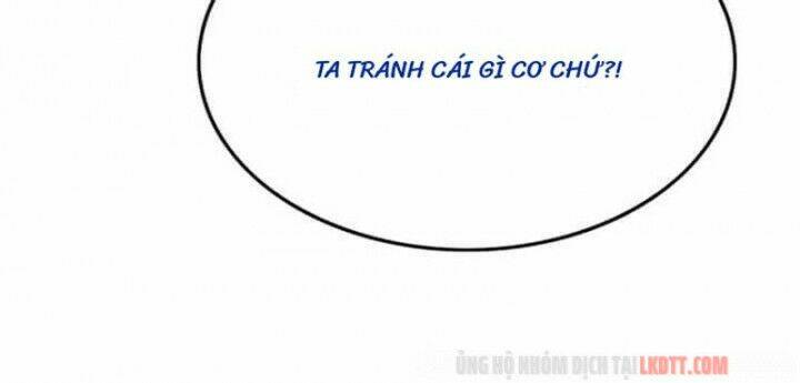 trọng sinh bá sủng nhiếp chính vương quá mạnh mẽ chapter 125 53