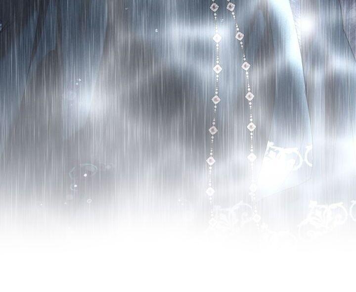 chấp nhận sự chiếm đoạt chapter 49 39