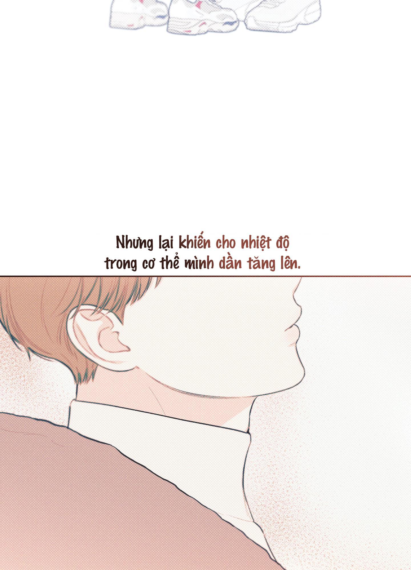 tháng 12 chapter 8 85