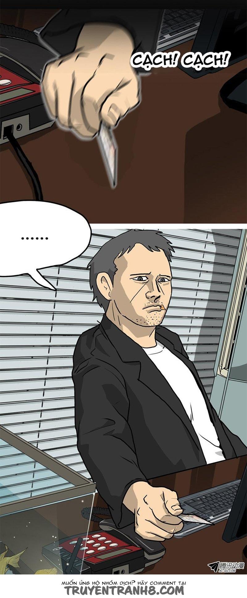 hồi sinh chapter 37 26