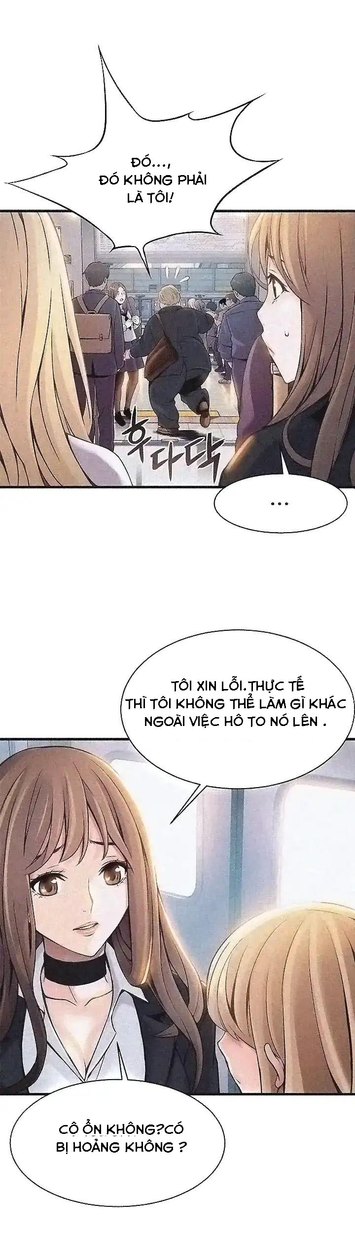 điểm yếu chapter 2 13