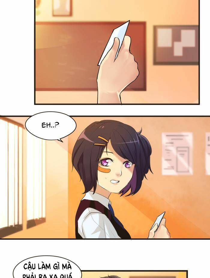 không dấu vết chapter 7 3