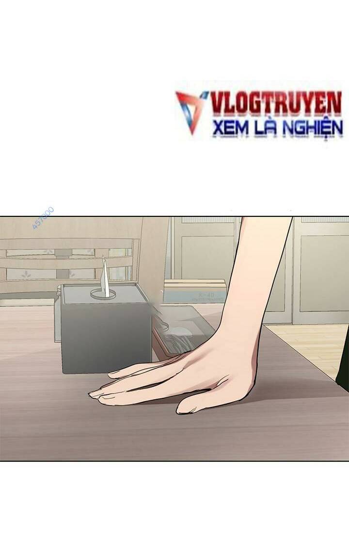 nhà hàng nơi suối vàng chapter 7 35