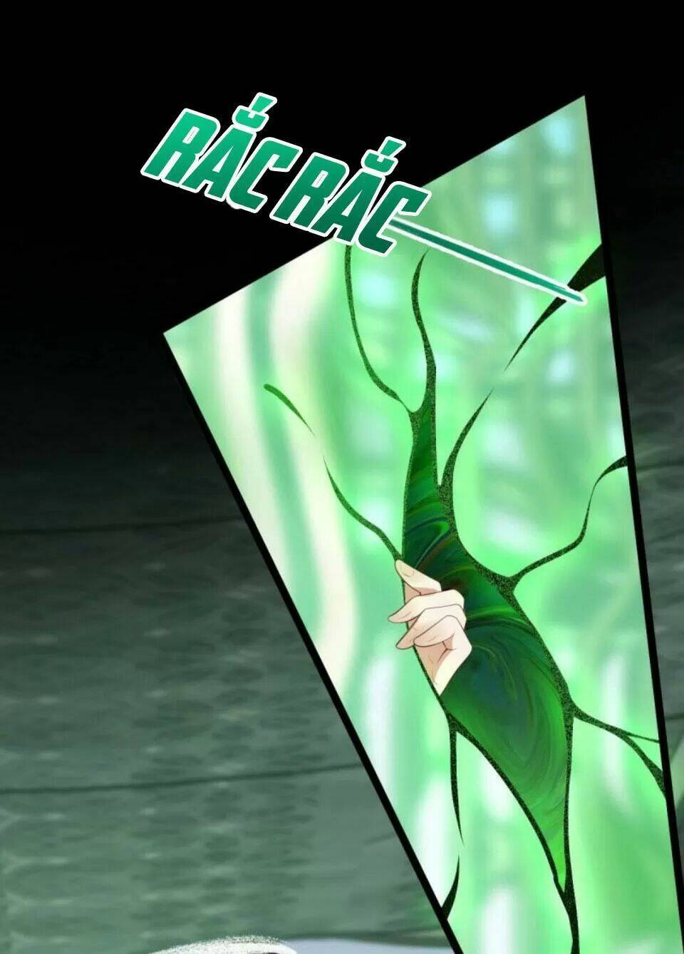 phế nữ yêu thần chapter 69 25