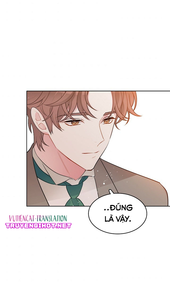 thanh tra của muiella chapter 126 46