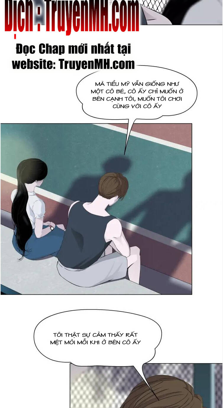 điêu khắc chapter 51 19