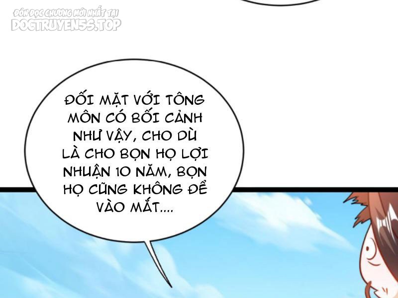 huyền huyễn: ta bắt đầu vô địch từ bại gia chapter 162 54