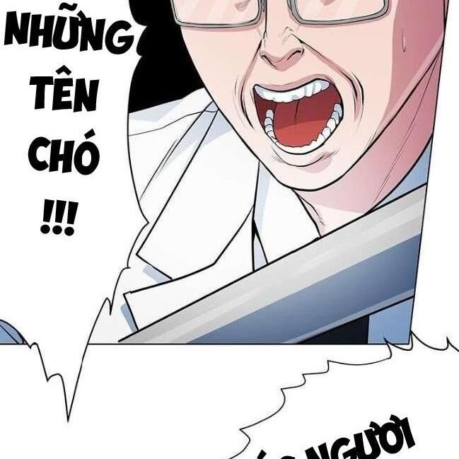kẻ phán xét chapter 34 46