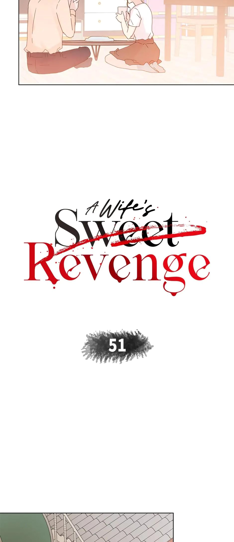 sự trả thù ngọt ngào của vợ tôi chapter 101 10