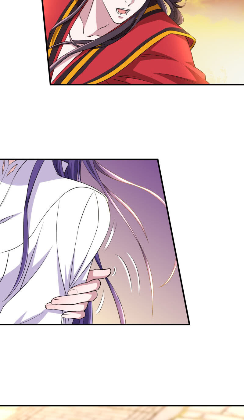 tà y cuồng thê chapter 86 28