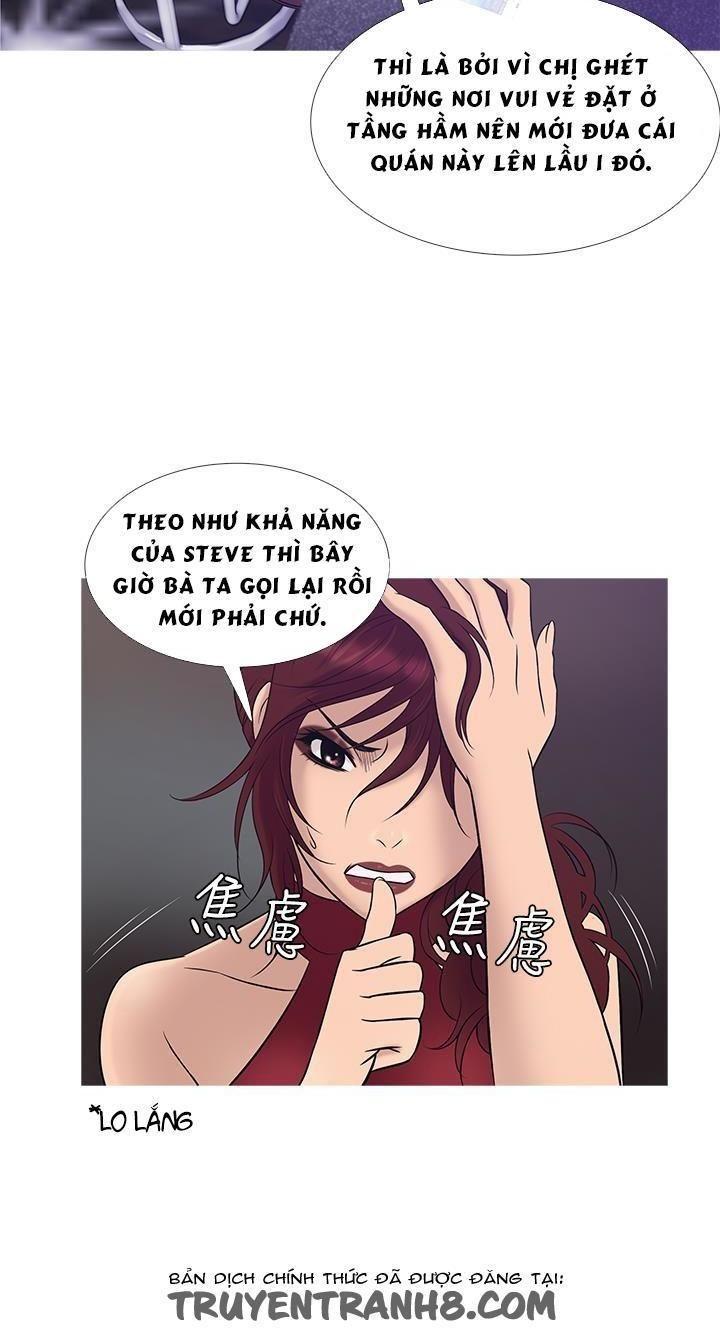 thiên đường chapter 22 41