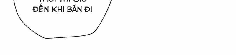 ngại qué, kỹ năng của ta tự mãn cấp! chapter 3 336