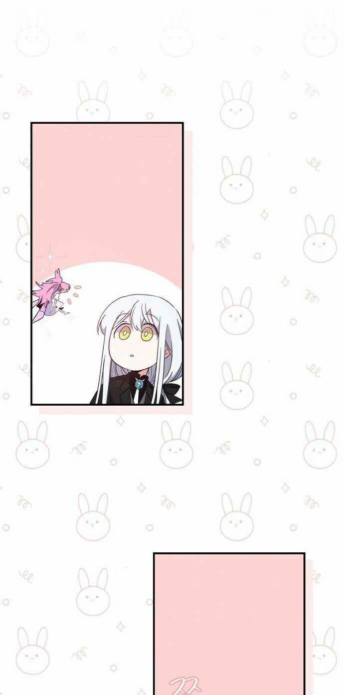 nhà hiền triết yigret chapter 34 45