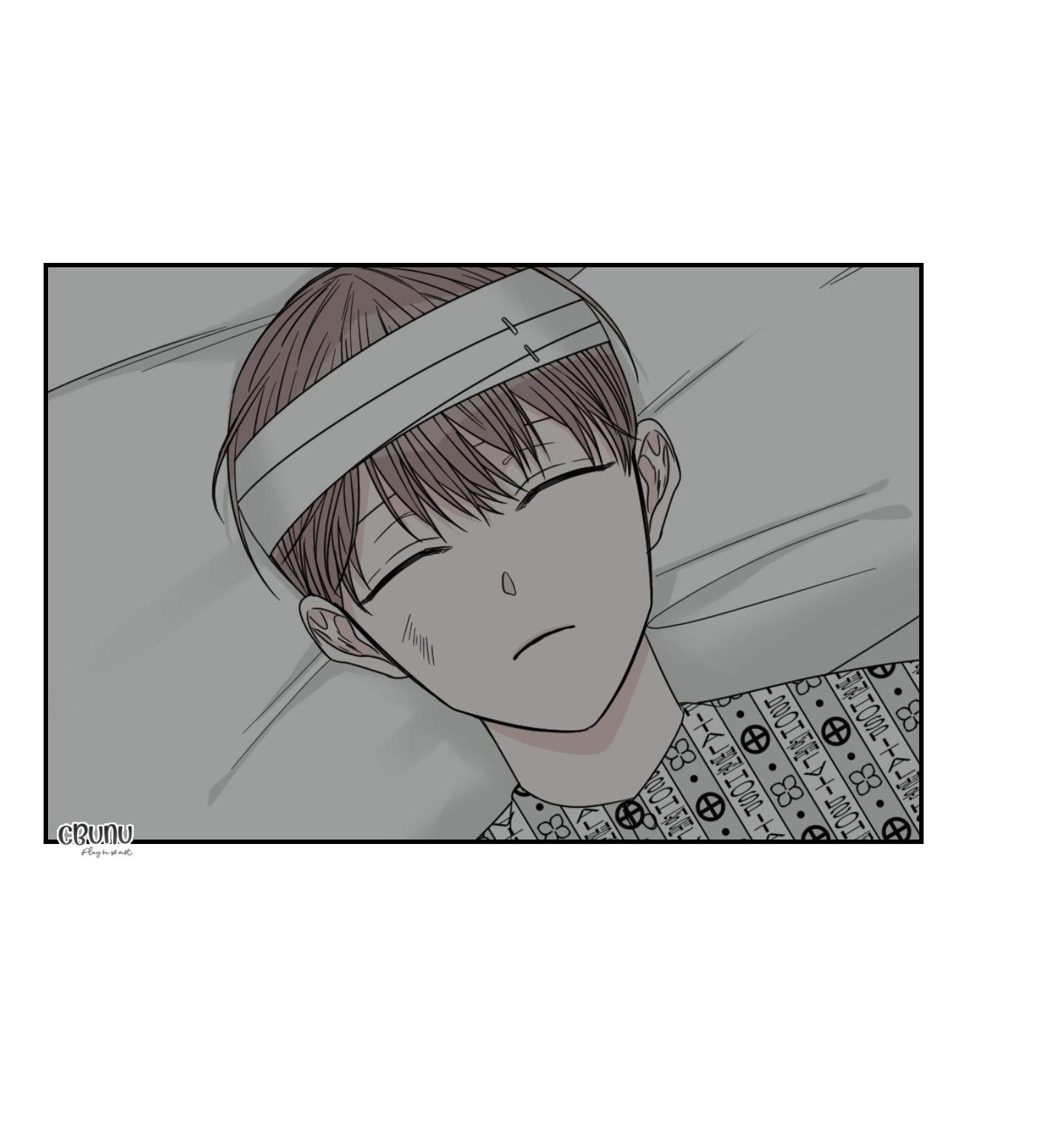 điểm dừng chân cuối cùng chapter 40 14