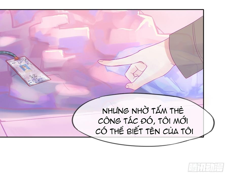 vương bài hạnh phúc chapter 9 27