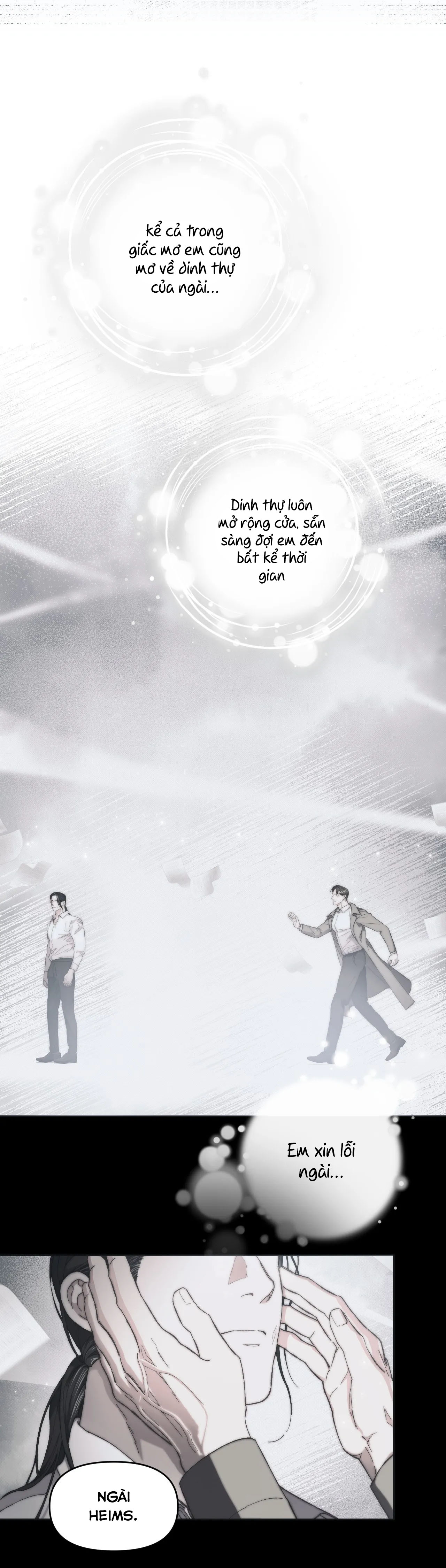 hừng đông chapter 5 34