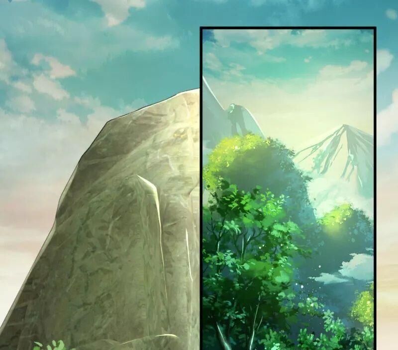 ma ma đột kích : cha mời tiếp chiêu chapter 51 22