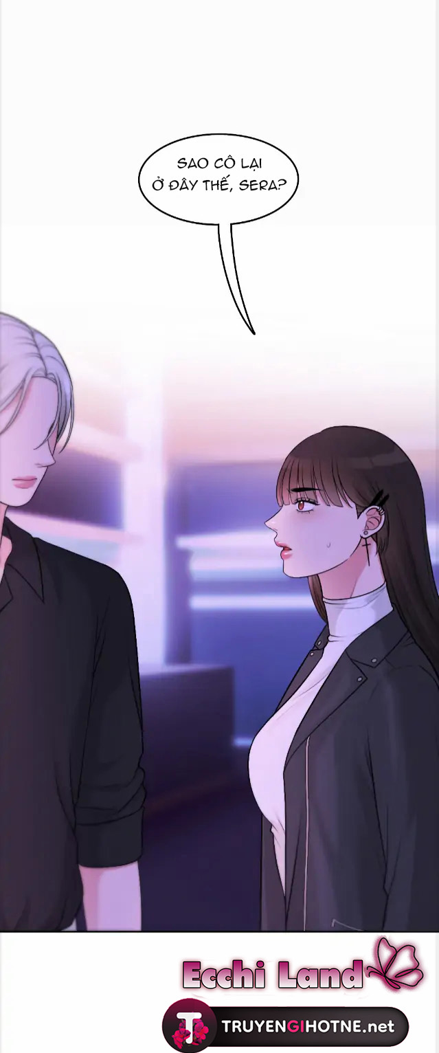 Tàn Nhẫn chapter 37.2 - Trang 16