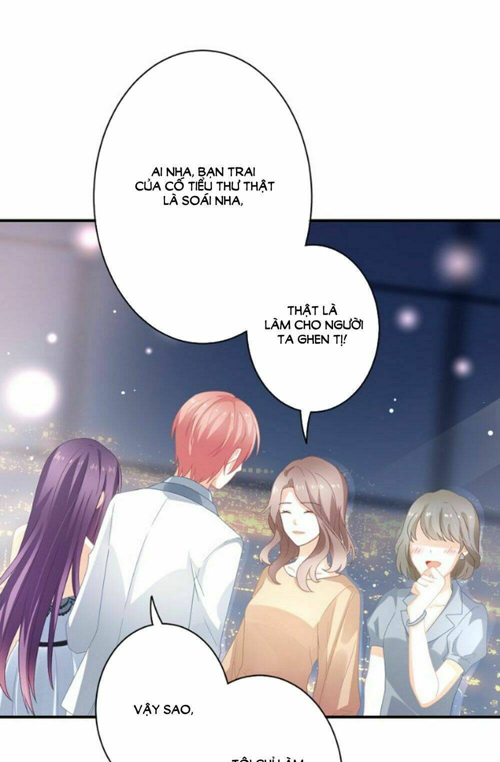 tiệm may luyến sắc chapter 9 15