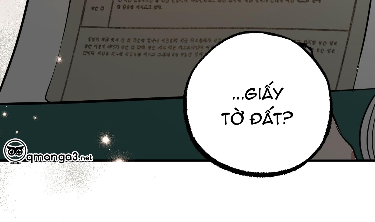 đàn thỏ của habibi chapter 49 207