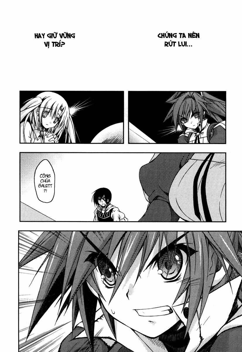 shina dark chapter 13 22