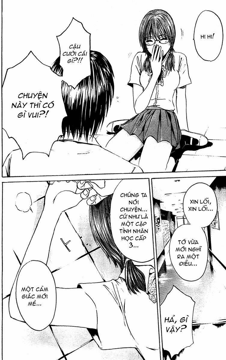 rose hip rose chapter 5 19