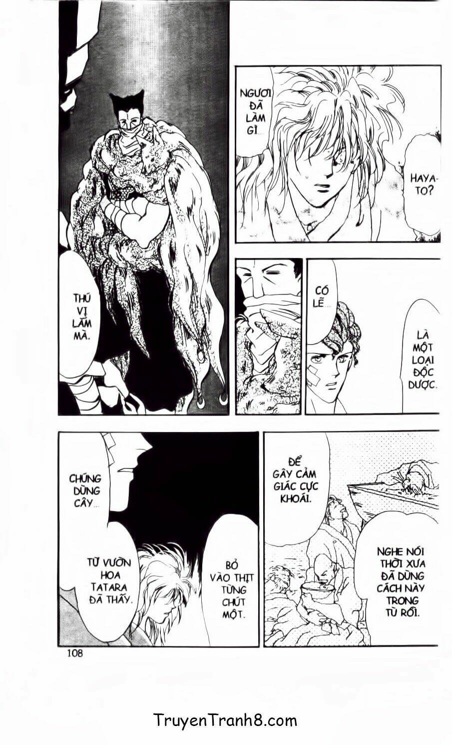 đứa con số phận chapter 44.2 25