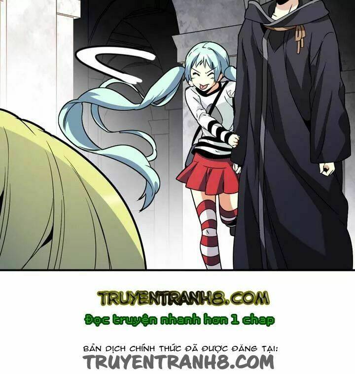 amentia chapter 43 27