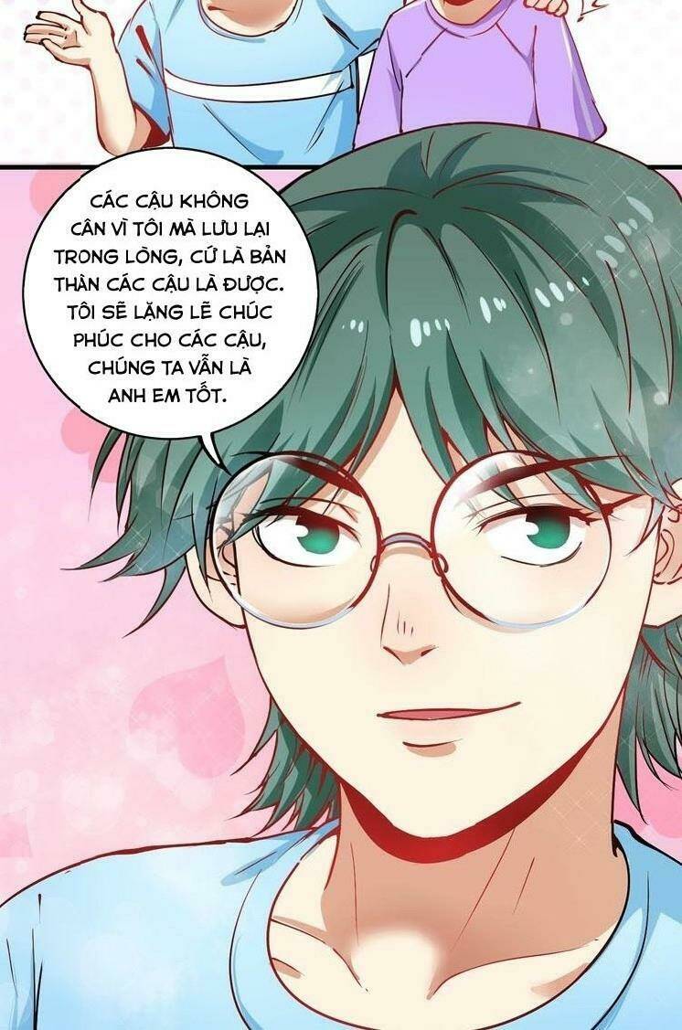 ta có rất nhiều thành tích chapter 8 12