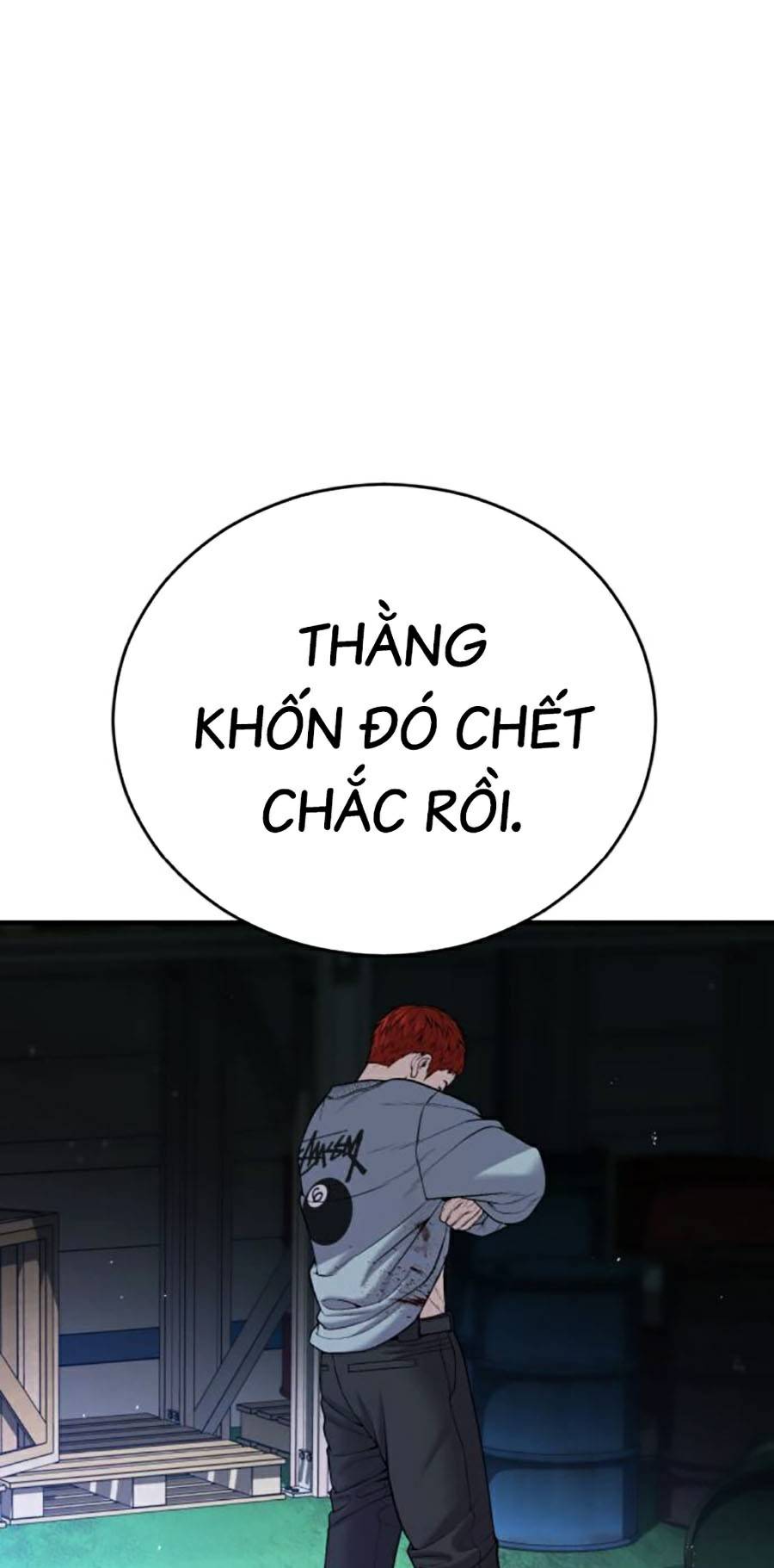 t.ộ.i p.h.ạ.m vị thành niên chapter 20 51