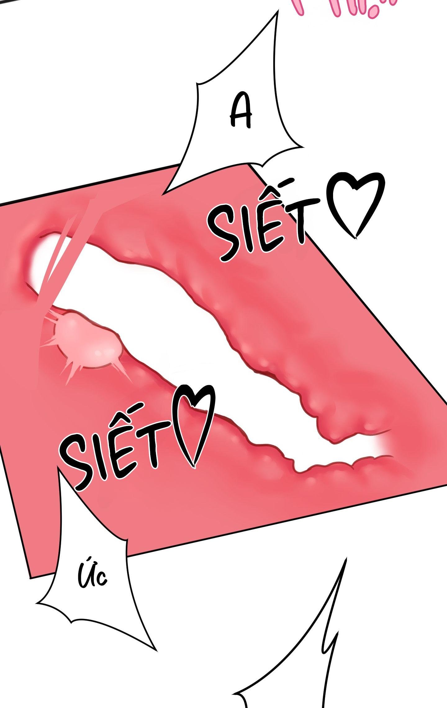 missing romance chapter 51 69