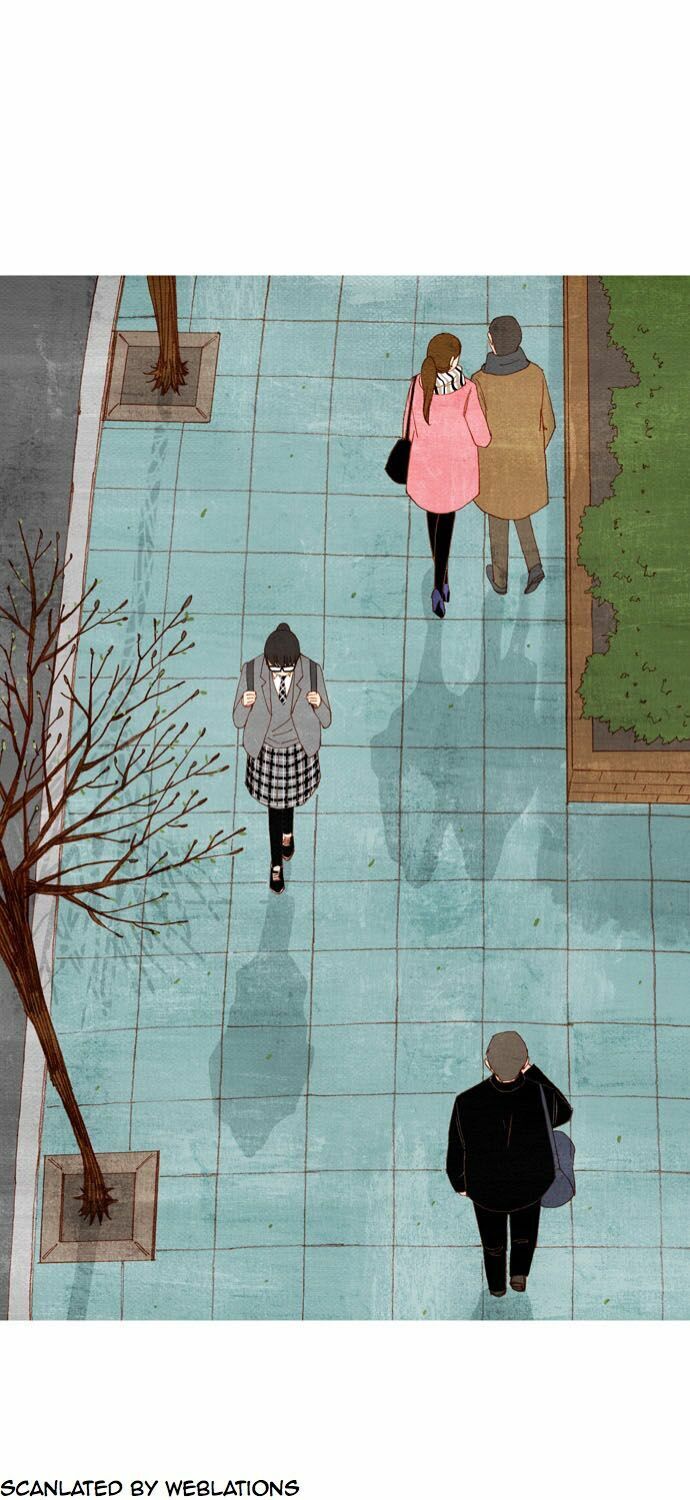 thánh thần trẻ trâu chapter 28 23