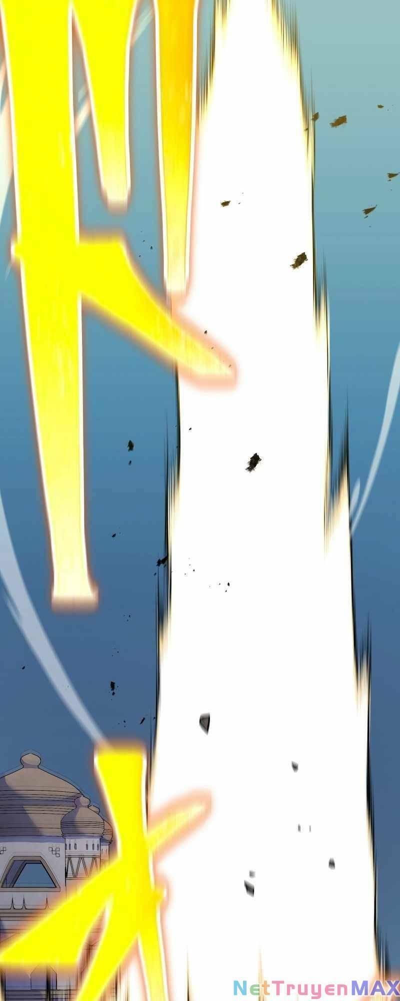 Huyết Thánh Cứu Thế Chủ~ Ta Chỉ Cần 0.0000001% Đã Trở Thành Vô Địch chapter 30 99