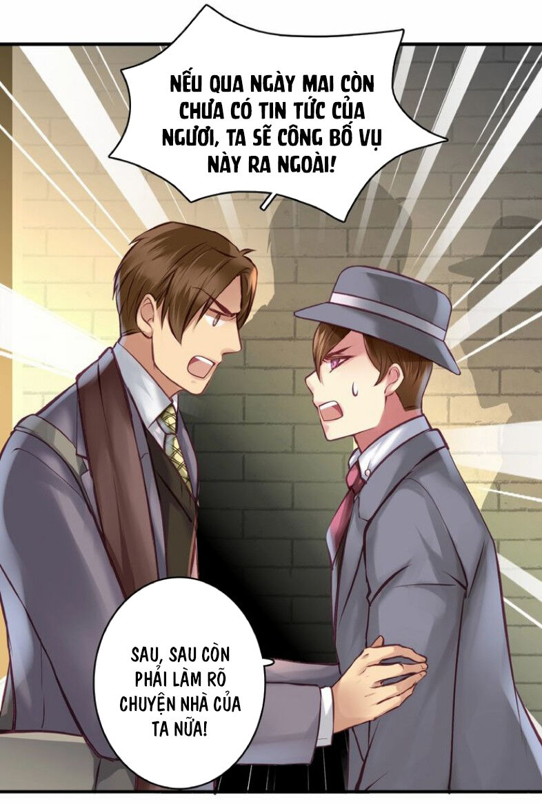 khanh như tơ chapter 60 23