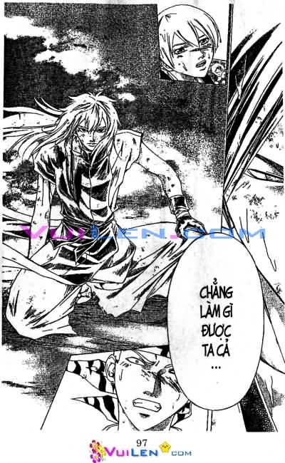 mắt quỷ kyo chapter 76 95