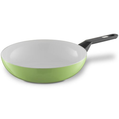 Chảo Moneta Frypan Greystone 28cm