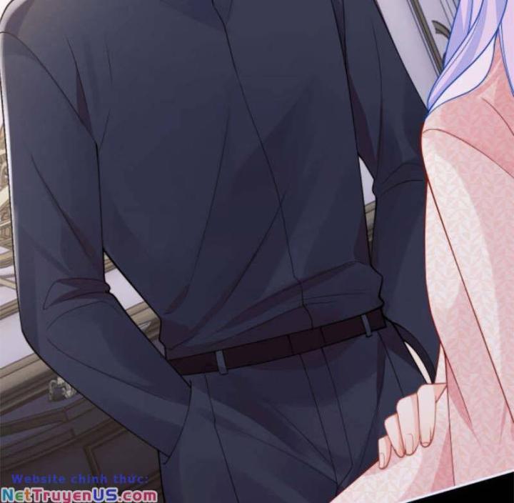 vị chỉ huy lạnh lùng khóc trong vòng tay tôi chapter 54 61