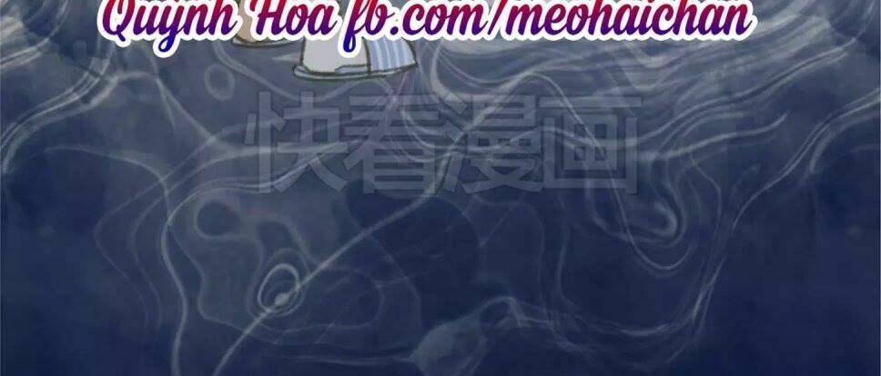 giai điệu tuổi trẻ chapter 2 50