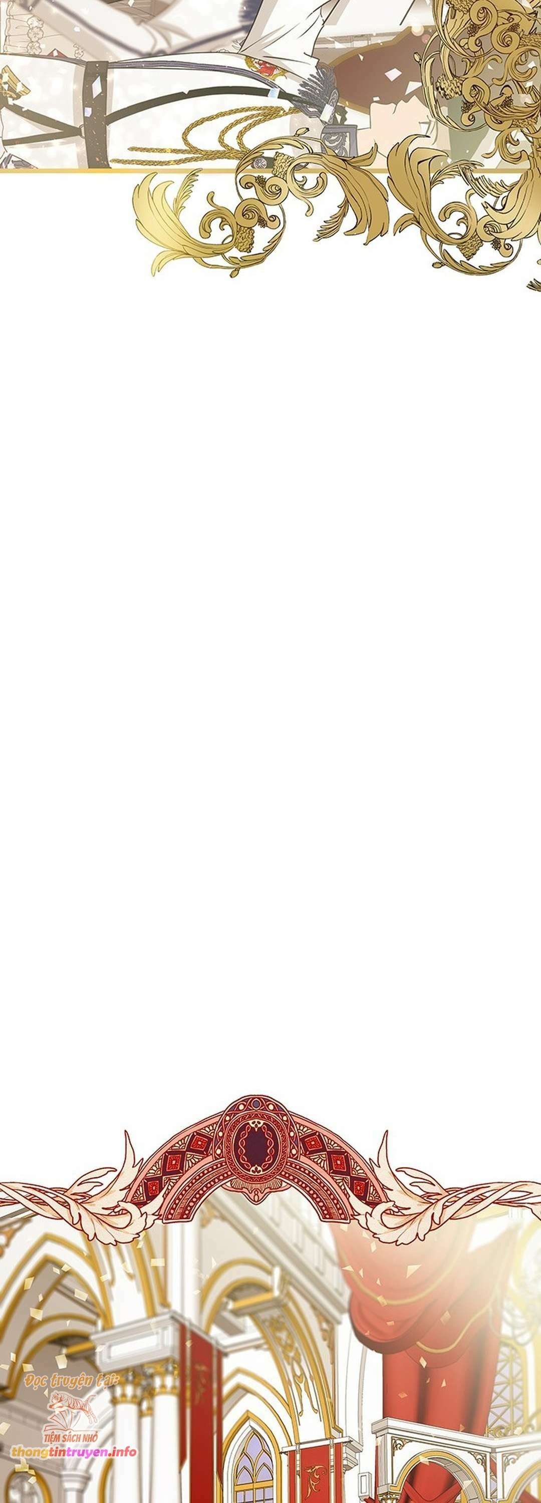 [ 18+ ] bệ hạ đã thay đổi rồi! chapter 15 18