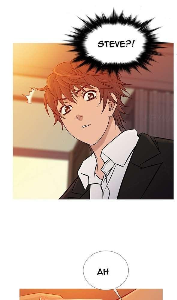 thiên đường chapter 66 63