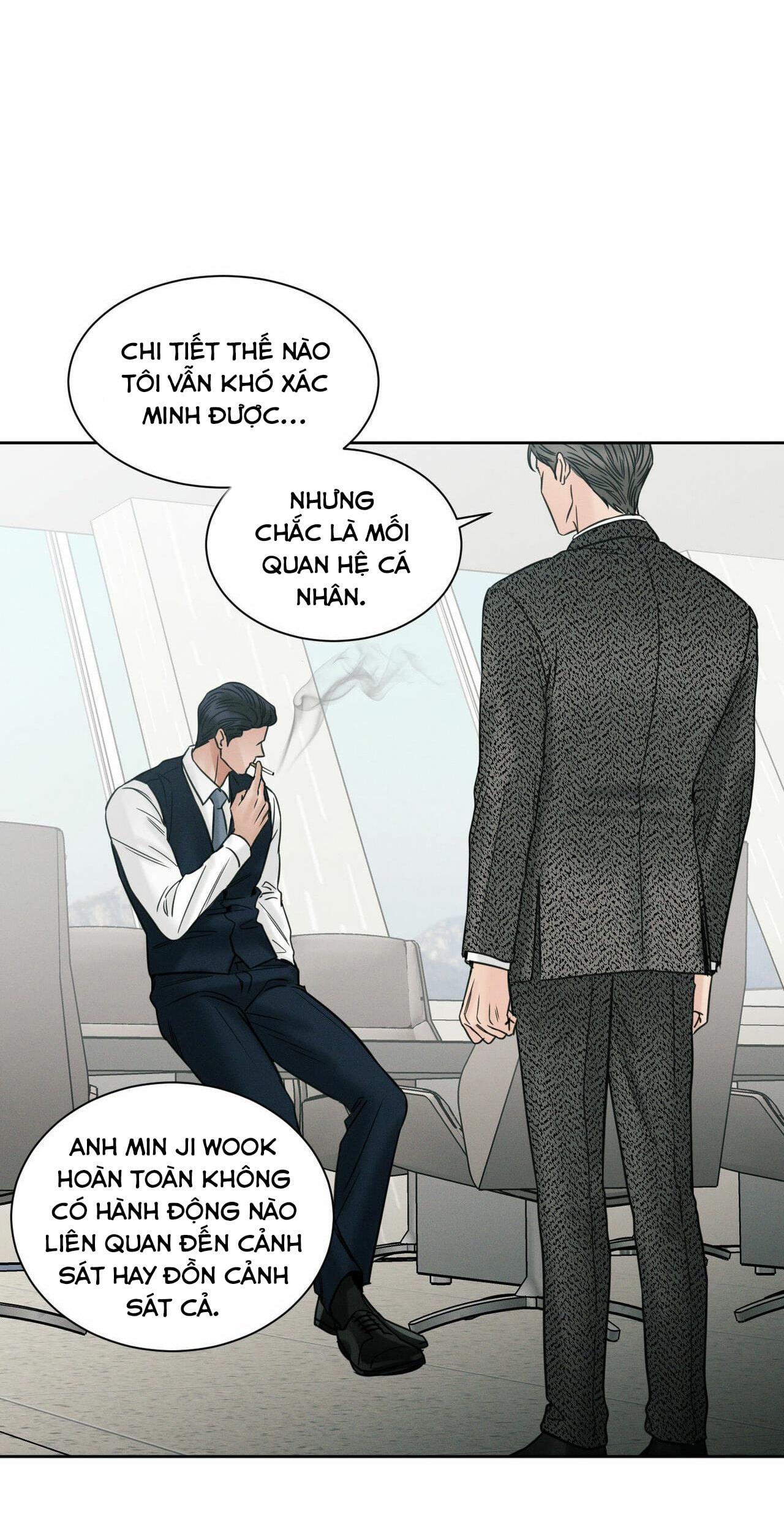 dù anh không yêu em chapter 47 51