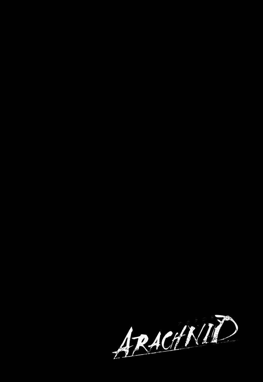 arachnid chapter 26 33