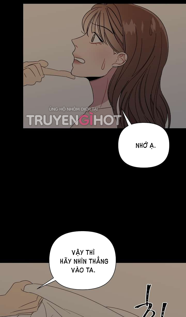 thiên đường (heaven) chapter 22 29