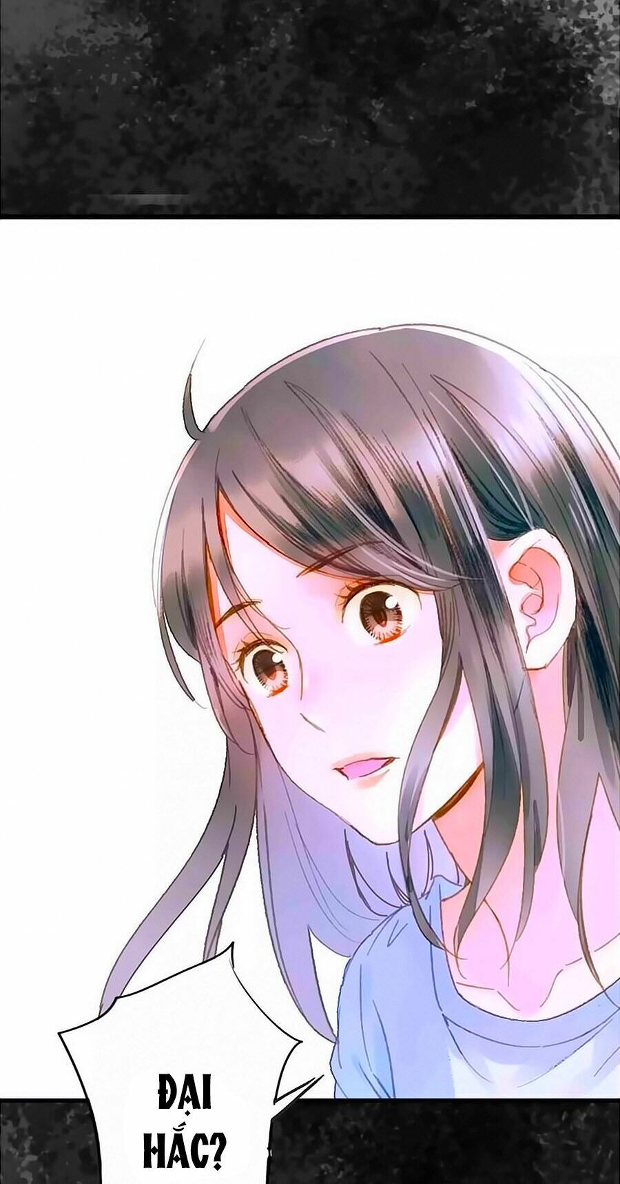 sơn thần và tiểu táo 2 chapter 13 6