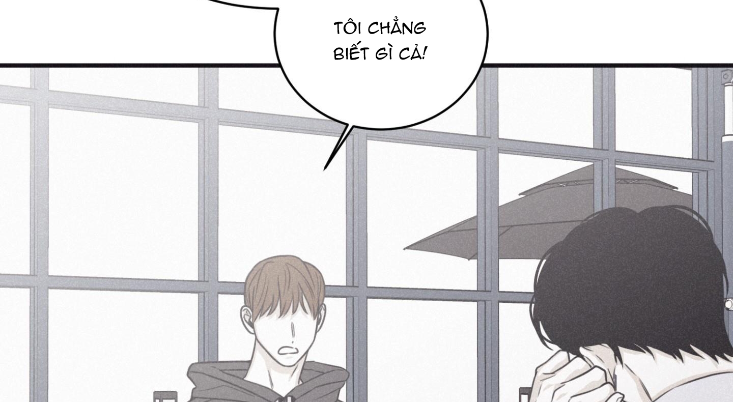 chiếu tướng chapter 86 127