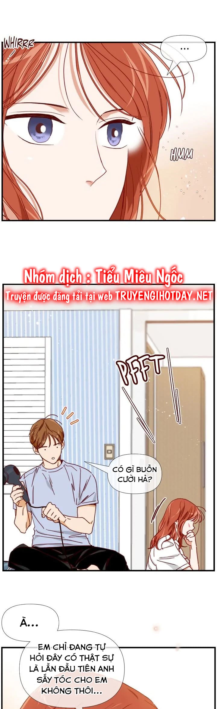 24 phút cho một câu chuyện chapter 172 16