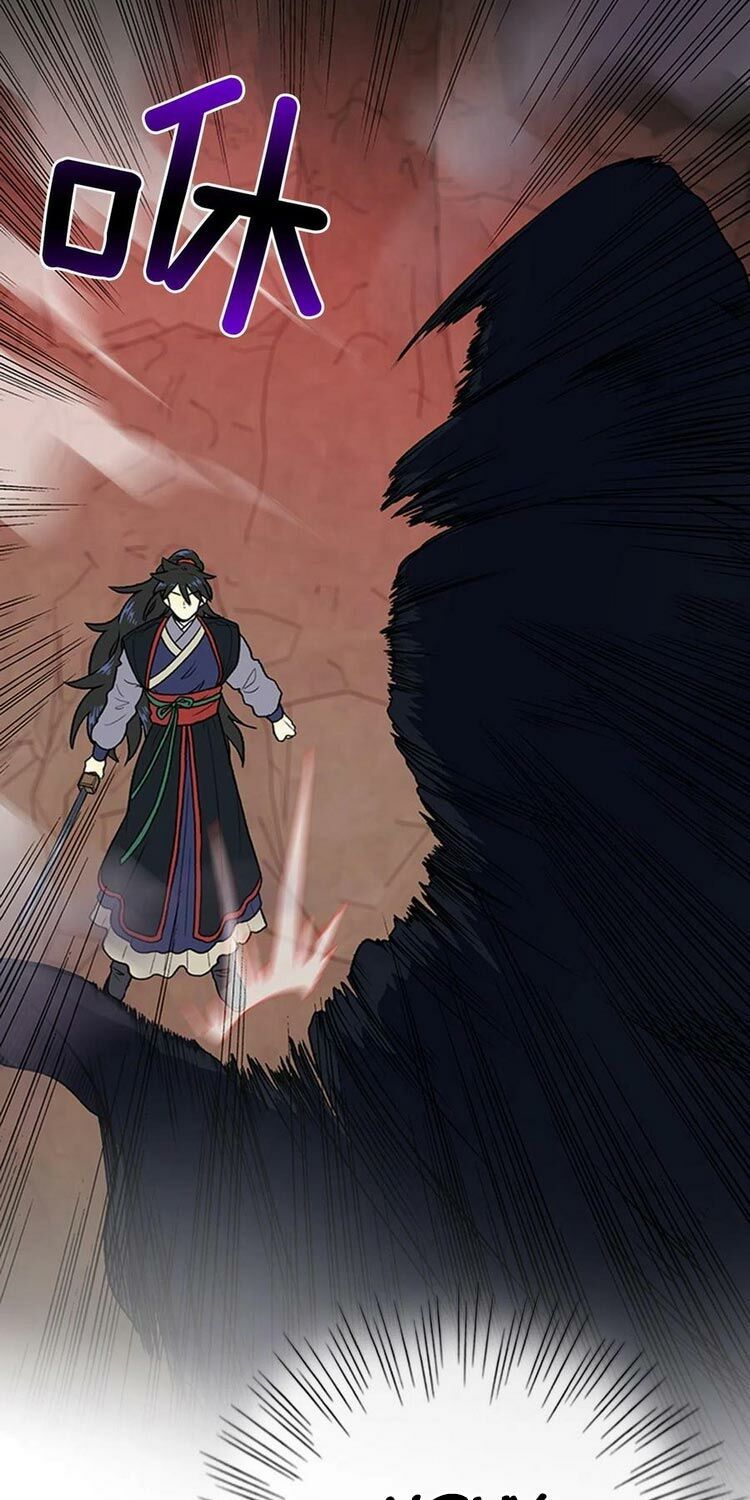 học sĩ tái sinh chapter 153 13