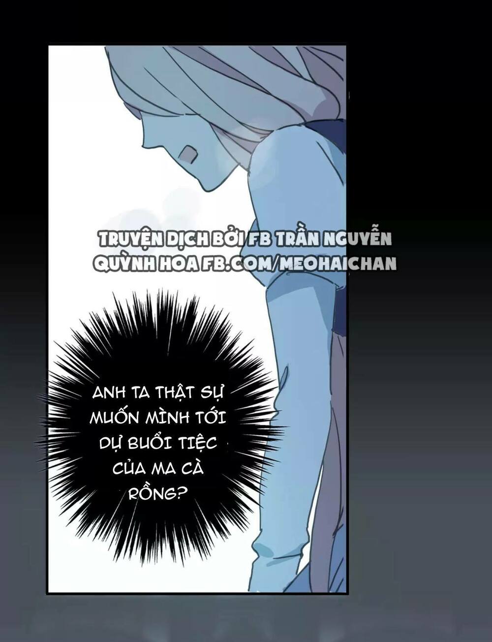 vết cắn ngọt ngào phần 1 chapter 13 13