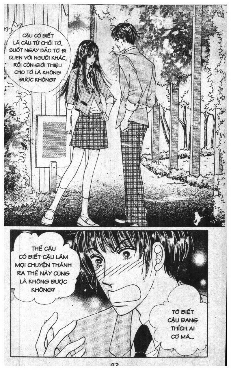 want you chapter 5 43